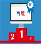 百度算法大全|发布算法日期排序